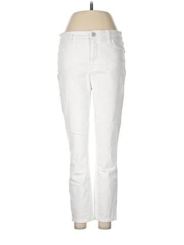 Talbots Jeans (view 1)
