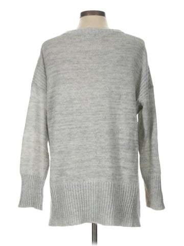 Sophie Rue Pullover Sweater (view 2)