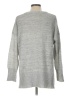 Sophie Rue Gray Pullover Sweater Size L - photo 2