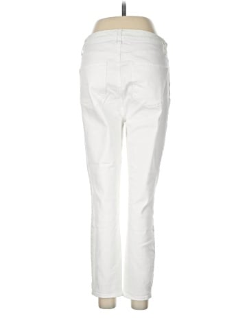 Talbots Jeans (view 2)