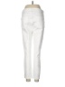 Talbots White Jeans Size 8 - photo 2