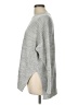 Sophie Rue Gray Pullover Sweater Size L - photo 5