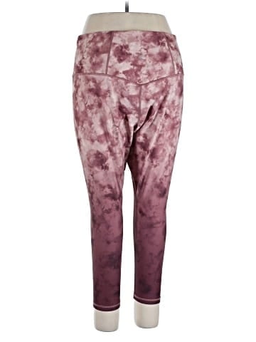Athleta Active Pants (view 2)