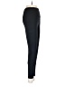 X by Gottex Black Active Pants Size XS - photo 4