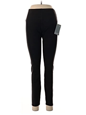 Lyssé Active Pants (view 1)