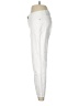 Talbots White Jeans Size 8 - photo 5