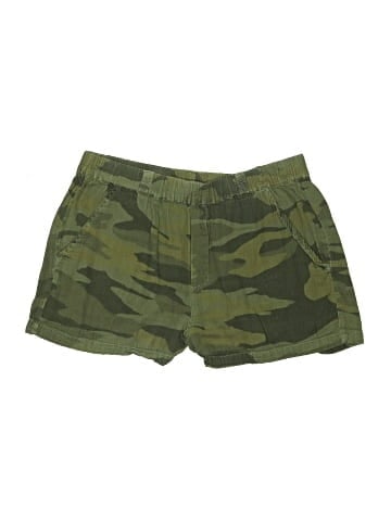 Splendid Shorts (view 1)