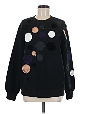 Sportmax Sweatshirt (view 1)