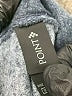 Point Blue Sweatshirt Size M - photo 4