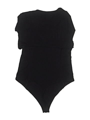 American Eagle Outfitters Bodysuit (view 2)