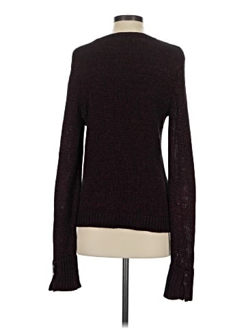 Calvin Klein Pullover Sweater (view 2)