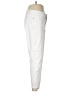 Talbots White Jeans Size 8 - photo 4