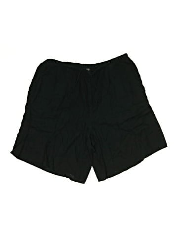 J.Crew Athletic Shorts (view 1)