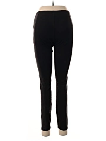 Lyssé Active Pants (view 2)