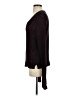 Calvin Klein Burgundy Pullover Sweater Size XS - photo 5