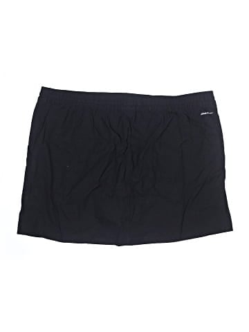 Eddie Bauer Active Skort (view 2)