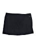 Eddie Bauer Solid Black Active Skort Size XL - photo 2