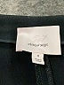 Cinq à Sept Black Active Pants Size 4 - photo 7