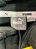 Puma Black Sweatshirt Size S - photo 7