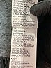 Puma Black Sweatshirt Size S - photo 8