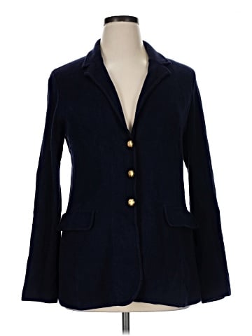 Lauren by Ralph Lauren Cardigan (view 1)