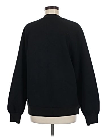 Sportmax Sweatshirt (view 2)