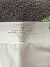 Varley Solid Ivory Skort Size XXS - photo 3