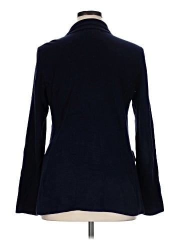 Lauren by Ralph Lauren Cardigan (view 2)