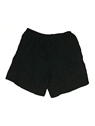 J.Crew Athletic Shorts (view 2)