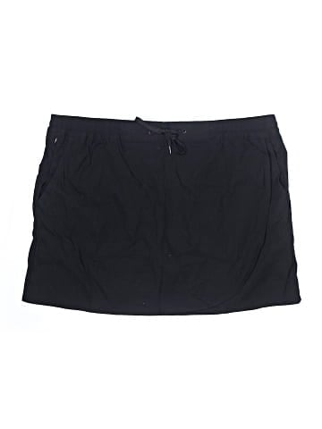 Eddie Bauer Active Skort (view 1)