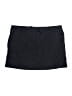 Eddie Bauer Solid Black Active Skort Size XL - photo 1