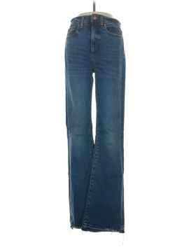 Ann Taylor Loft Jeans