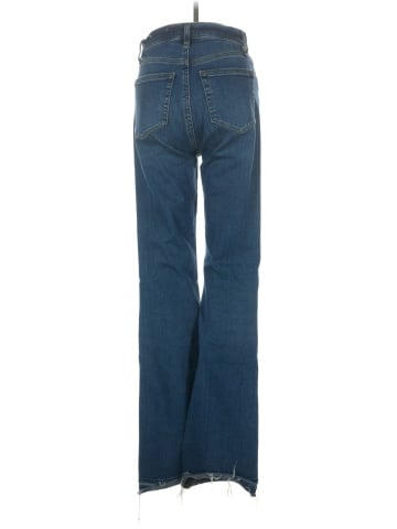Ann Taylor LOFT Jeans (view 2)