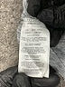 Columbia 100% Polyester Gray Active T-Shirt Size M - photo 8
