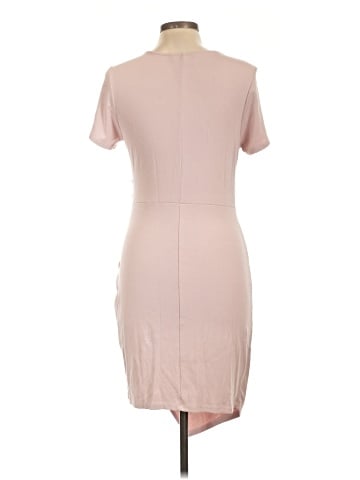 Gilli Casual Dress (view 2)