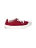 Pop Red Sneakers Size 11 - photo 1