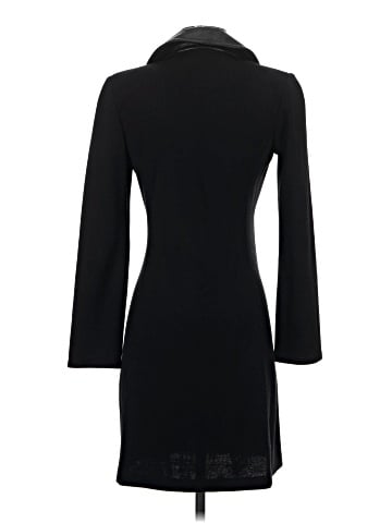 St. John Collection Coat (view 2)