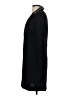 St. John Collection Black Coat Size 2 - photo 5