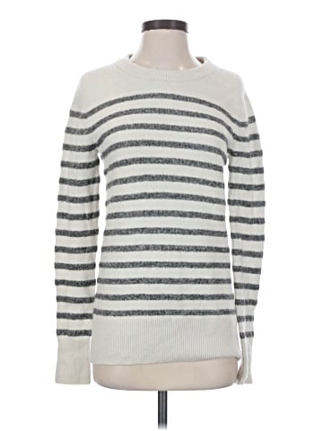 41Hawthorn Pullover Sweater (view 1)
