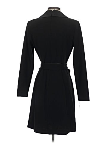Adrianna Papell Cocktail Dress (view 2)