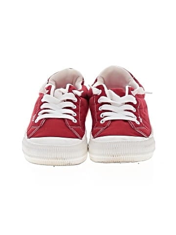Pop Sneakers (view 2)