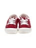 Pop Red Sneakers Size 11 - photo 2