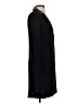 St. John Collection Black Coat Size 2 - photo 4