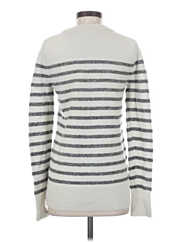 41Hawthorn Pullover Sweater (view 2)
