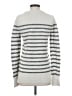 41Hawthorn Stripes Silver Pullover Sweater Size S - photo 2