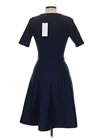 Karen Millen Casual Dress (view 2)