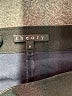Theory Black Active Pants Size 0 - photo 7