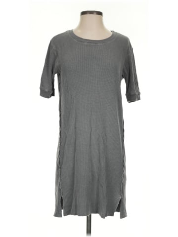 Splendid Casual Dress (view 1)