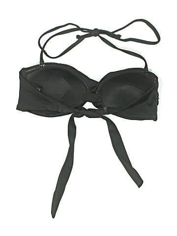 H&M Swimsuit Top (view 2)