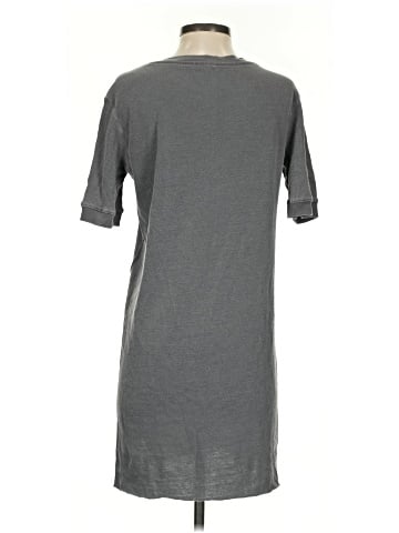 Splendid Casual Dress (view 2)